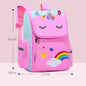 Primary School-Children School Baackpack