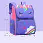 Primary School-Children School Baackpack
