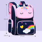 Primary School-Children School Baackpack