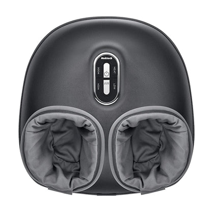NEKTECKK™ Foot Massager