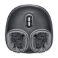 NEKTECKK™ Foot Massager