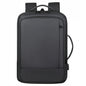 Men's Multifunctional Large Capacity Travel Bag