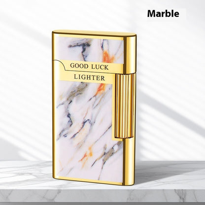 Creative And Personalized Rose Kerosene Lighter