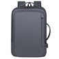 Men's Multifunctional Large Capacity Travel Bag